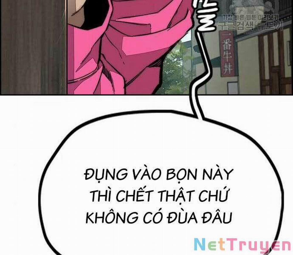 Thể Thao Cực Hạn 444 trang 126