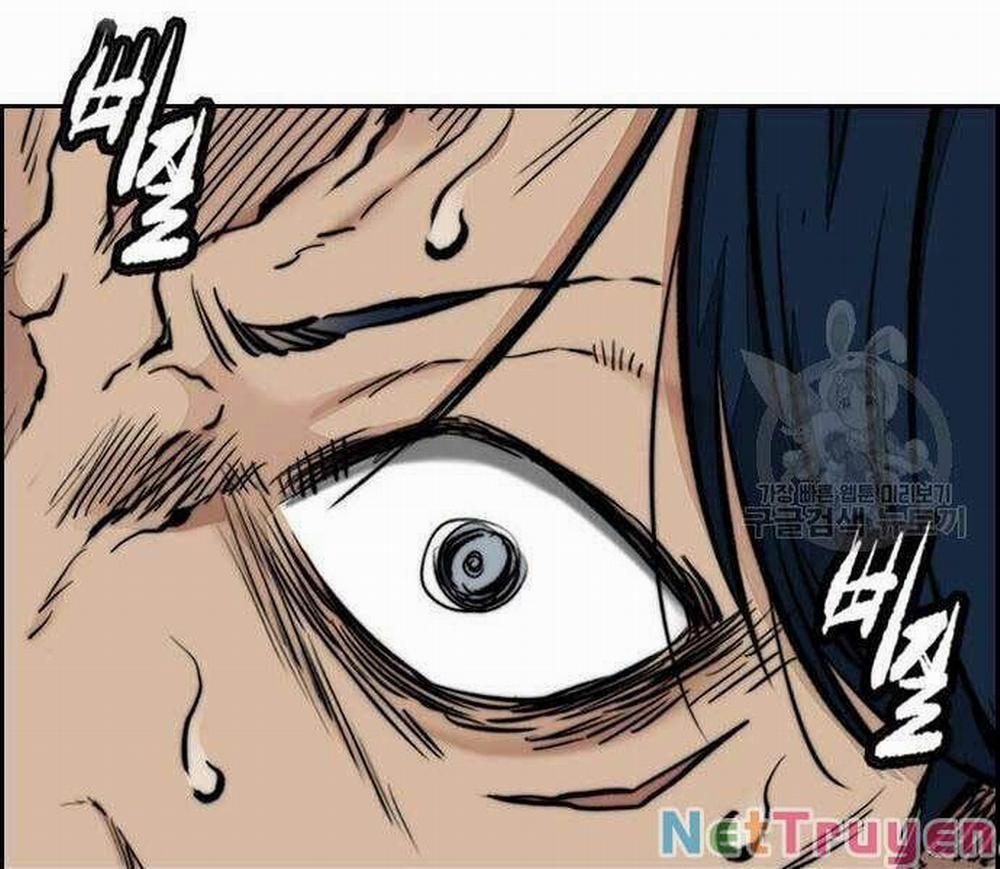 Thể Thao Cực Hạn 444 trang 129