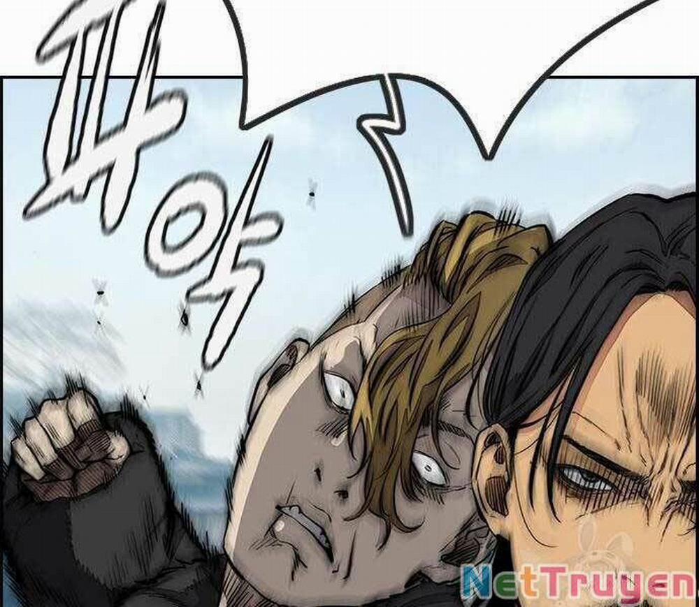 Thể Thao Cực Hạn 444 trang 132