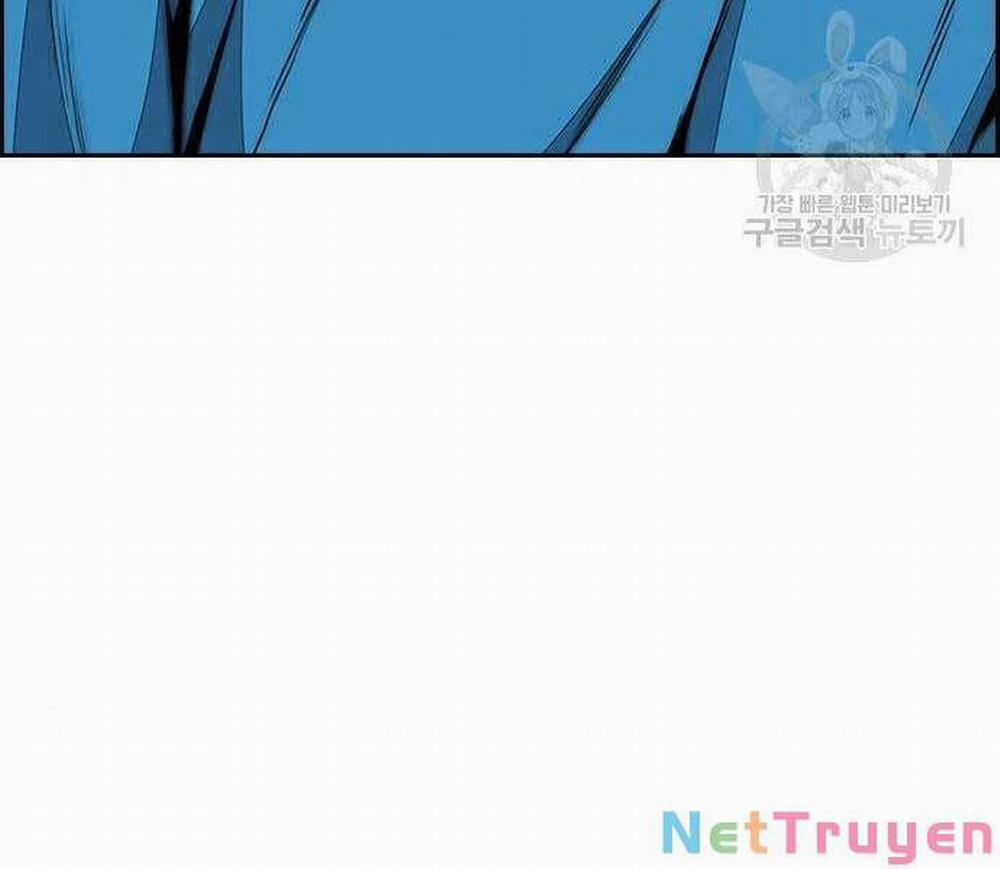 Thể Thao Cực Hạn 444 trang 134