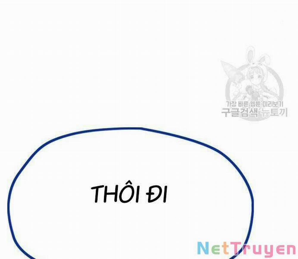 Thể Thao Cực Hạn 444 trang 135