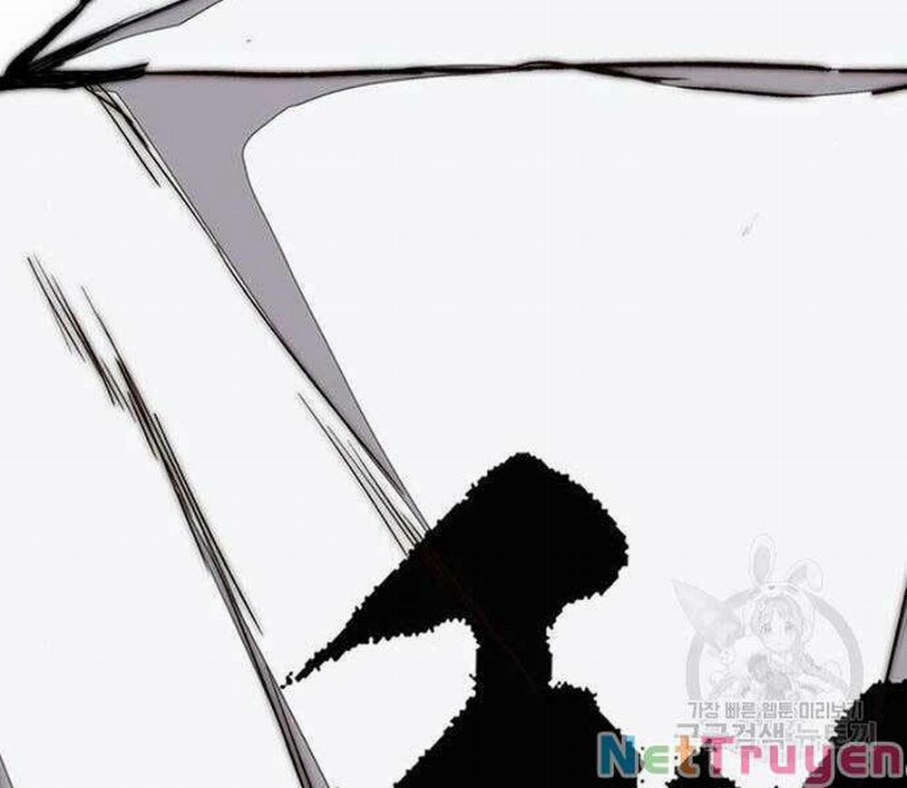 Thể Thao Cực Hạn 444 trang 138