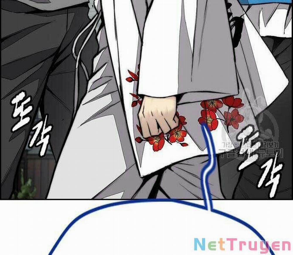 Thể Thao Cực Hạn 444 trang 143