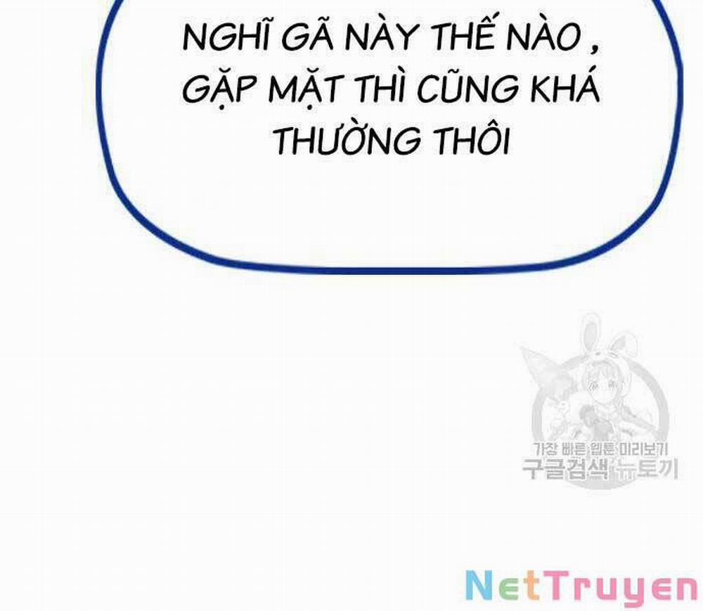 Thể Thao Cực Hạn 444 trang 144