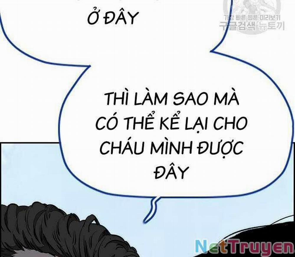 Thể Thao Cực Hạn 444 trang 15