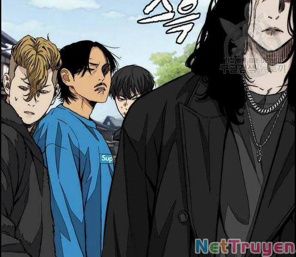 Thể Thao Cực Hạn 444 trang 150