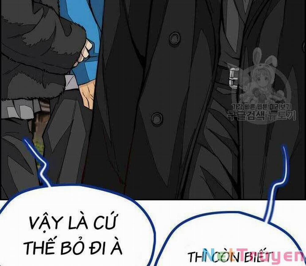 Thể Thao Cực Hạn 444 trang 151