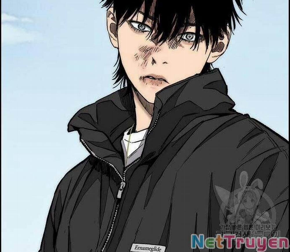 Thể Thao Cực Hạn 444 trang 154