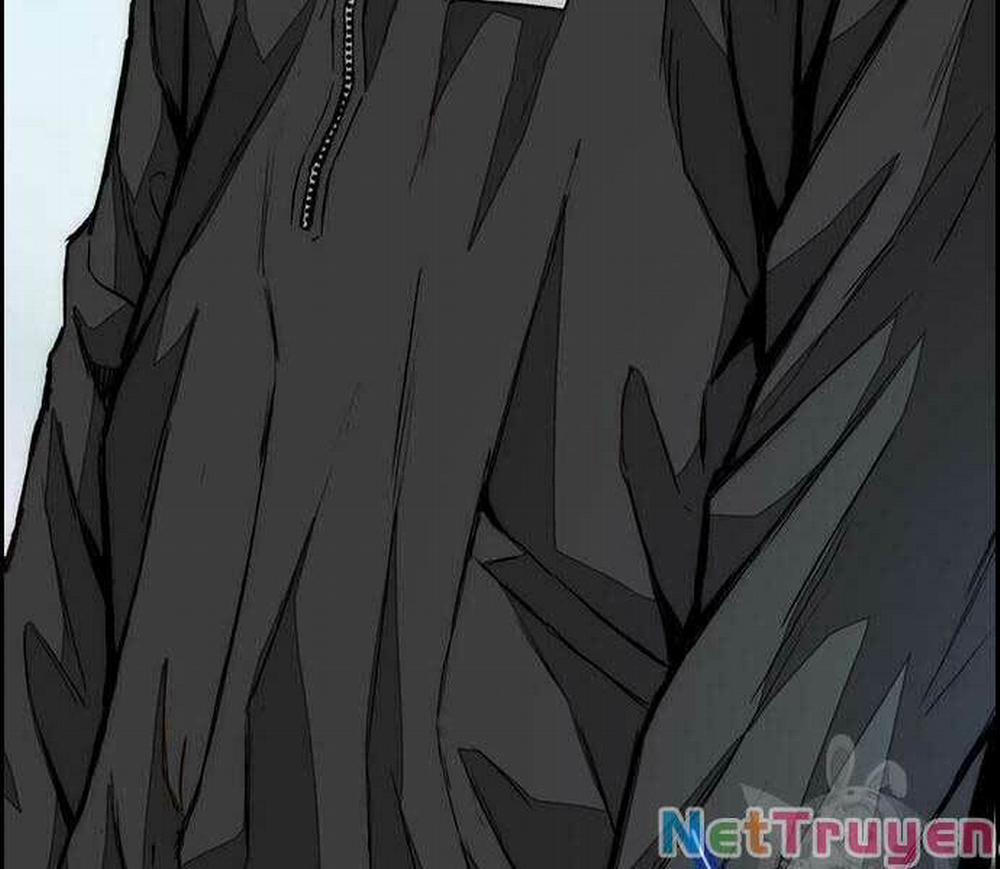 Thể Thao Cực Hạn 444 trang 155