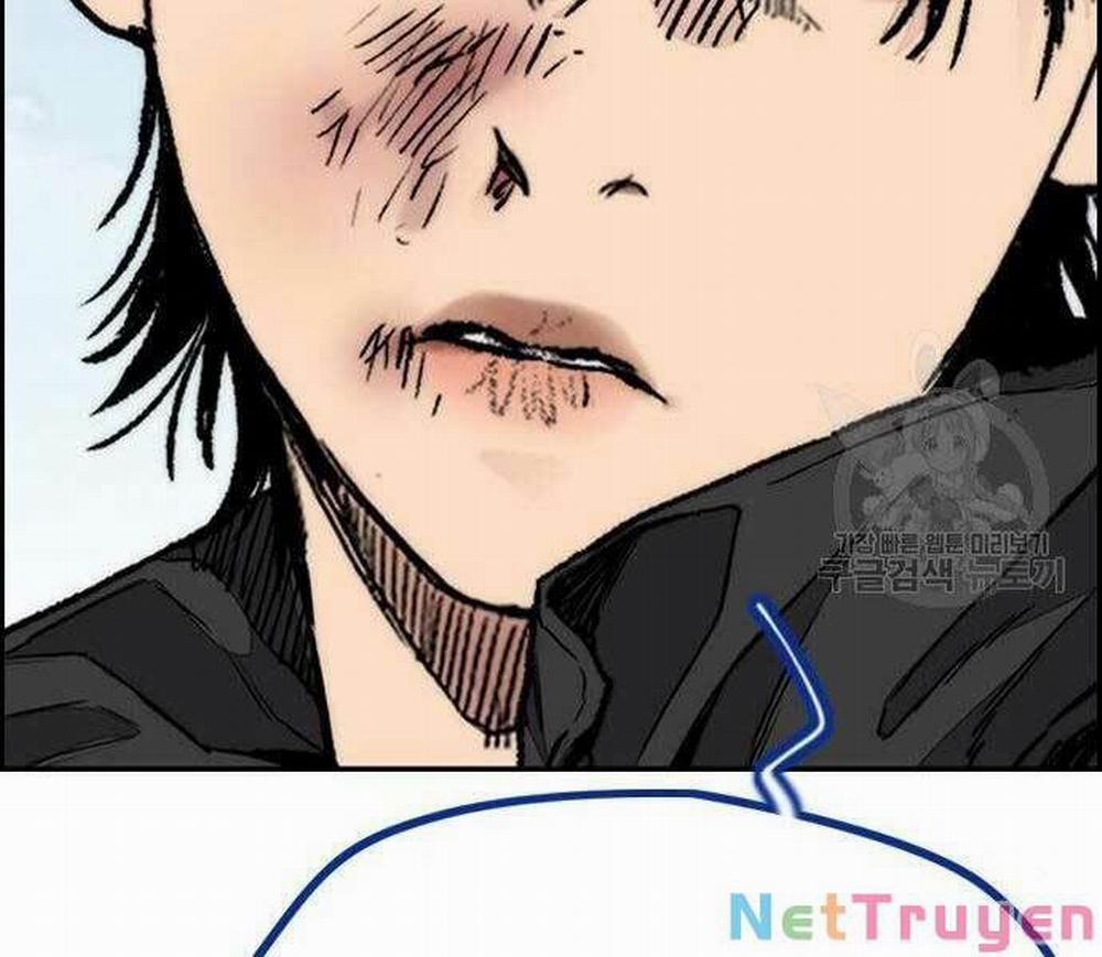 Thể Thao Cực Hạn 444 trang 159