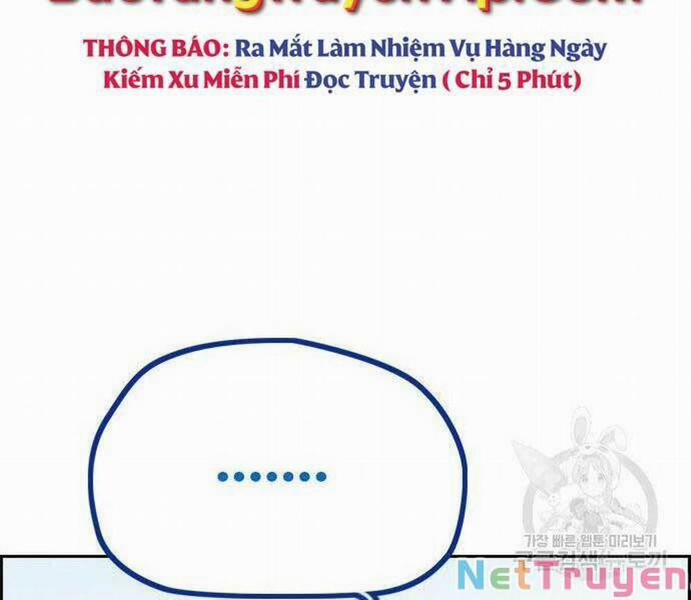 Thể Thao Cực Hạn 444 trang 161