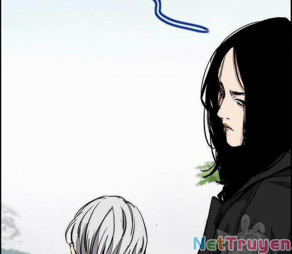 Thể Thao Cực Hạn 444 trang 162