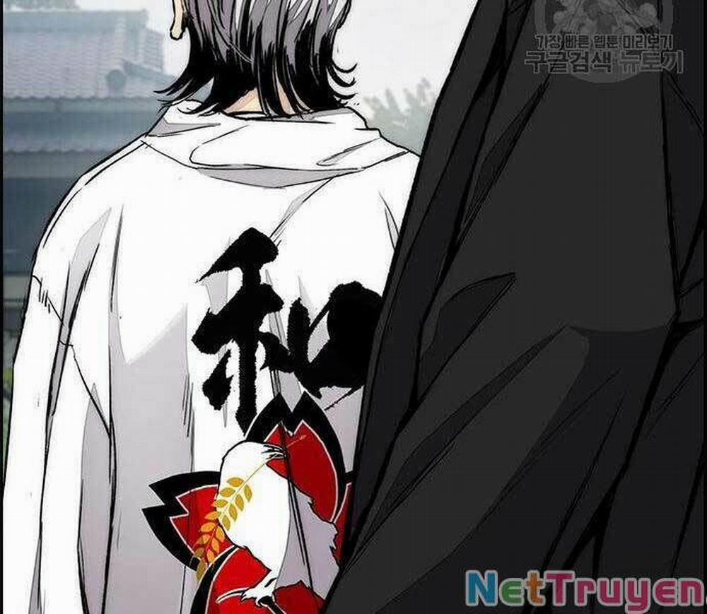 Thể Thao Cực Hạn 444 trang 163