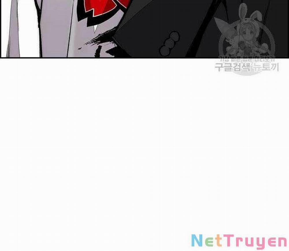 Thể Thao Cực Hạn 444 trang 164