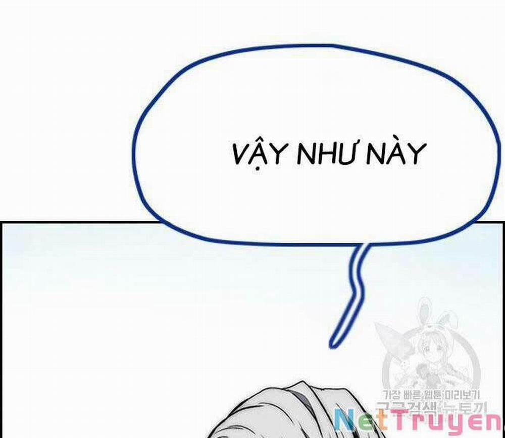 Thể Thao Cực Hạn 444 trang 168