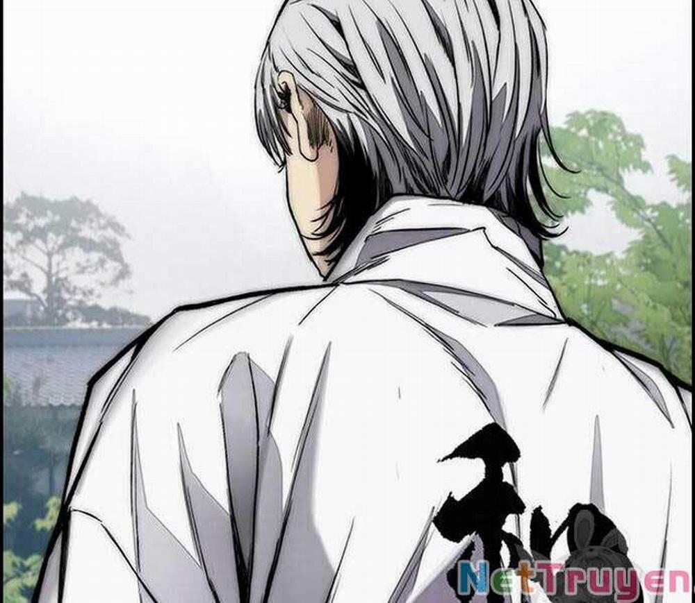 Thể Thao Cực Hạn 444 trang 169