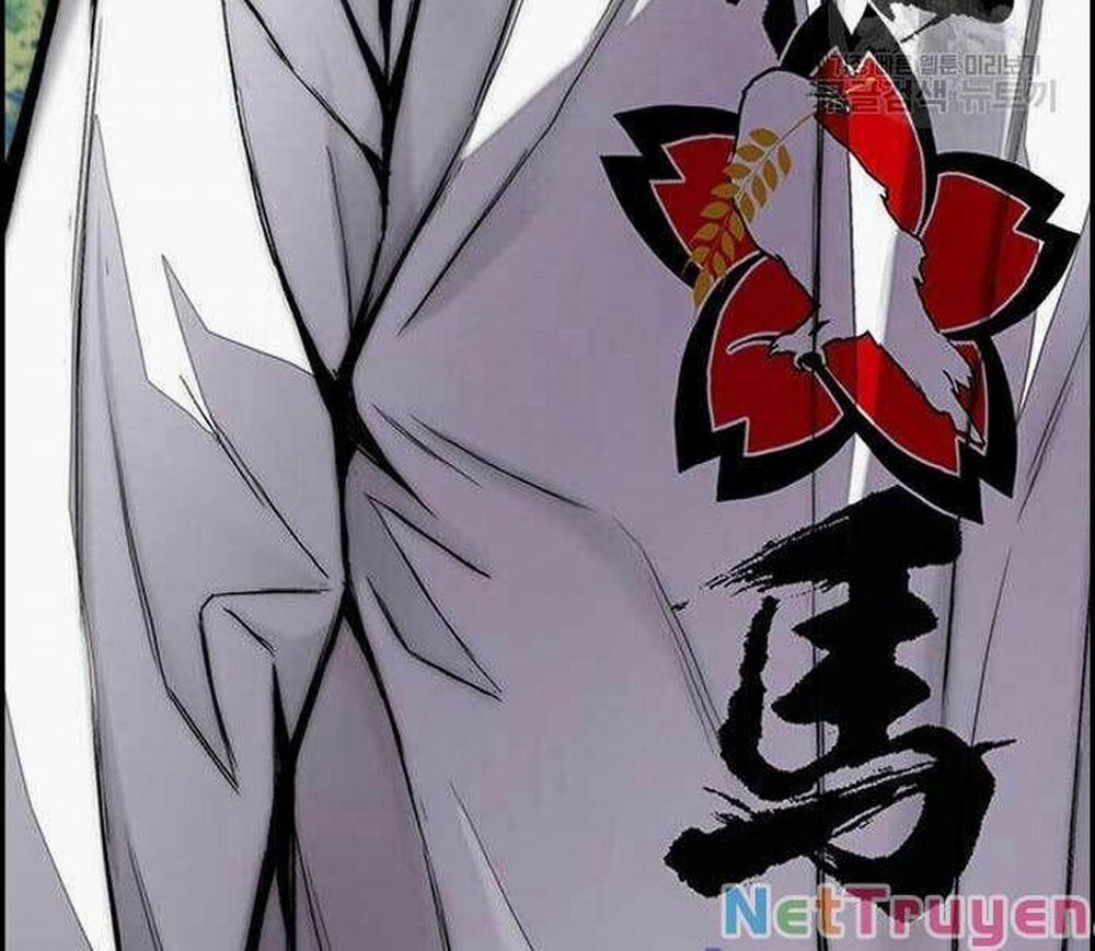 Thể Thao Cực Hạn 444 trang 170