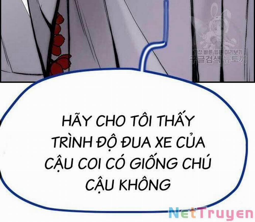 Thể Thao Cực Hạn 444 trang 171