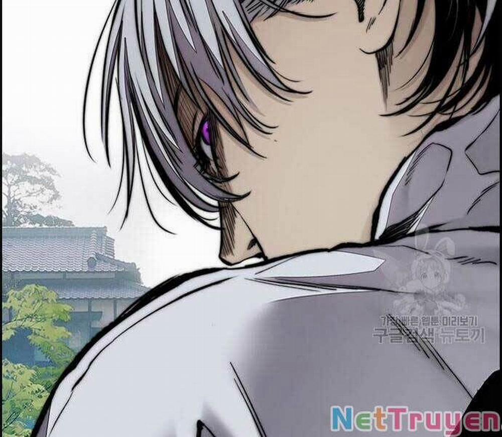 Thể Thao Cực Hạn 444 trang 174