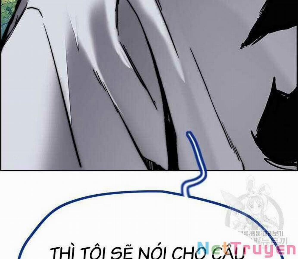 Thể Thao Cực Hạn 444 trang 175