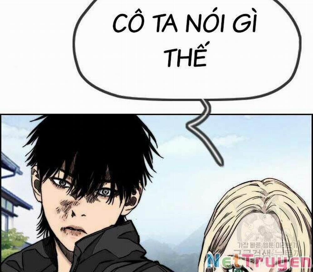 Thể Thao Cực Hạn 444 trang 182