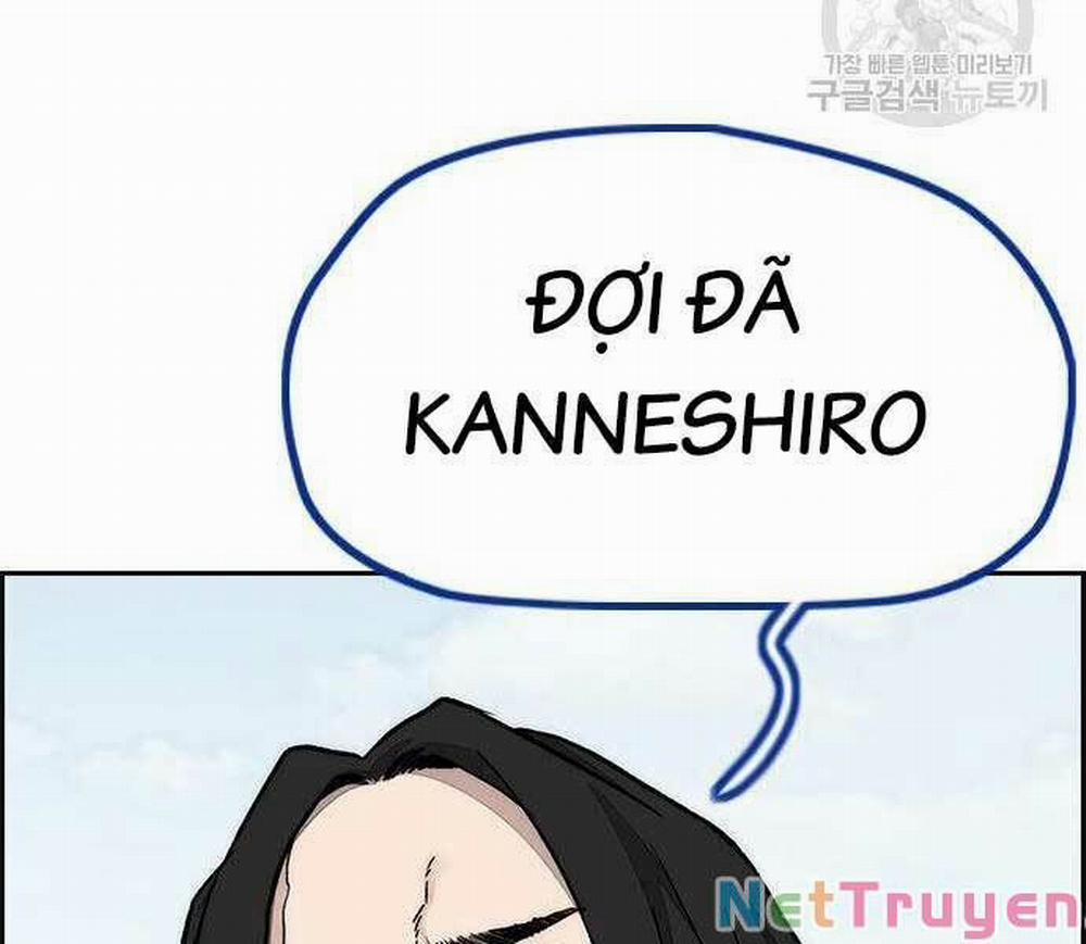 Thể Thao Cực Hạn 444 trang 186