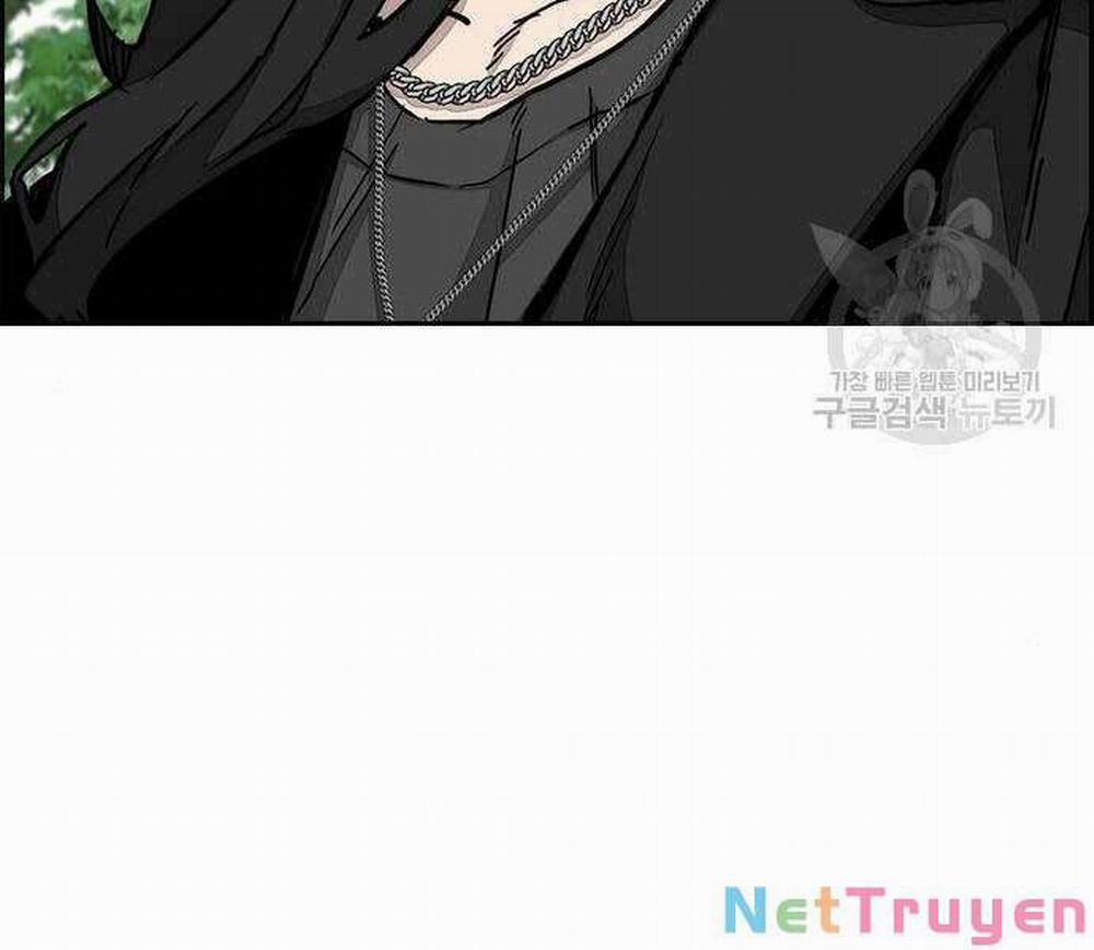 Thể Thao Cực Hạn 444 trang 188