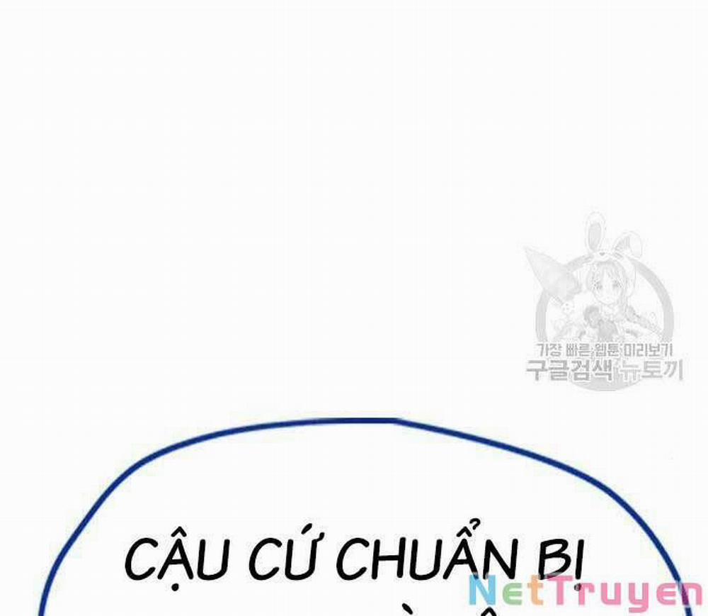 Thể Thao Cực Hạn 444 trang 189