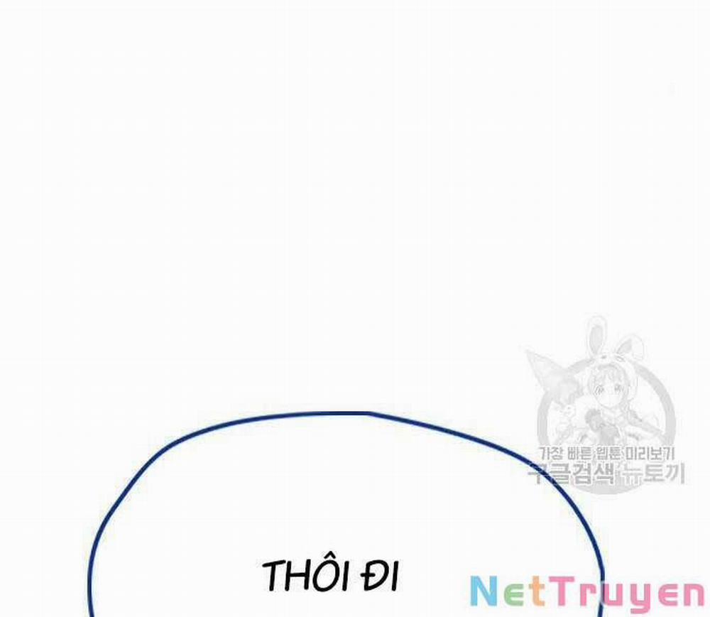 Thể Thao Cực Hạn 444 trang 19