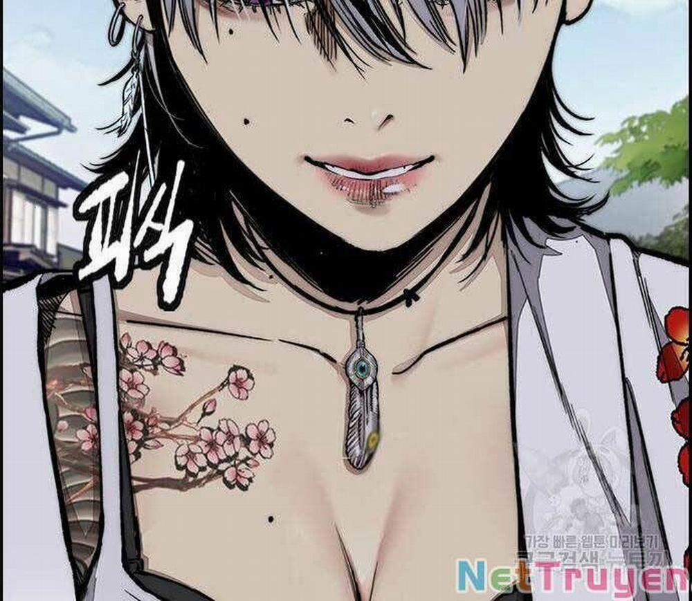 Thể Thao Cực Hạn 444 trang 191