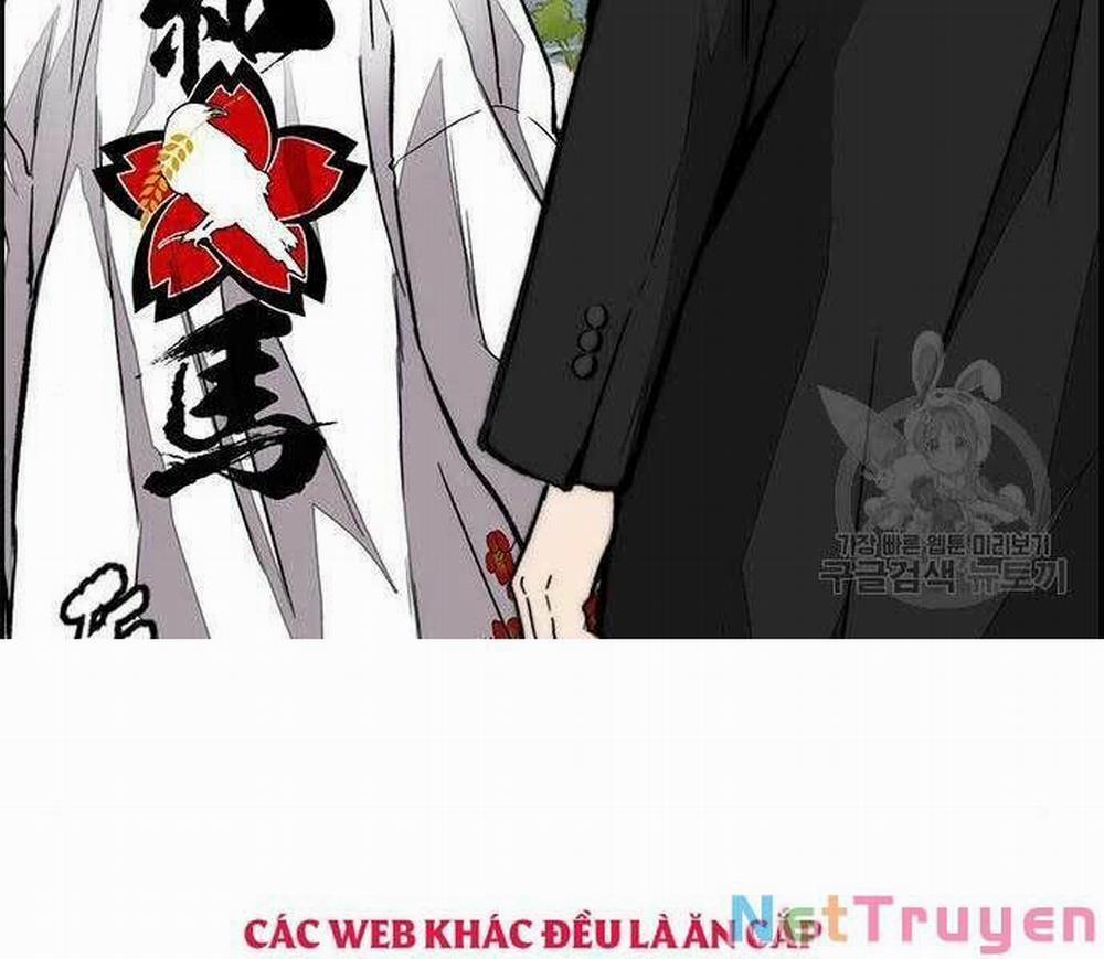 Thể Thao Cực Hạn 444 trang 196