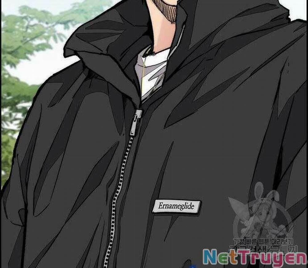 Thể Thao Cực Hạn 444 trang 198