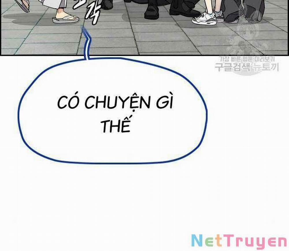 Thể Thao Cực Hạn 444 trang 2