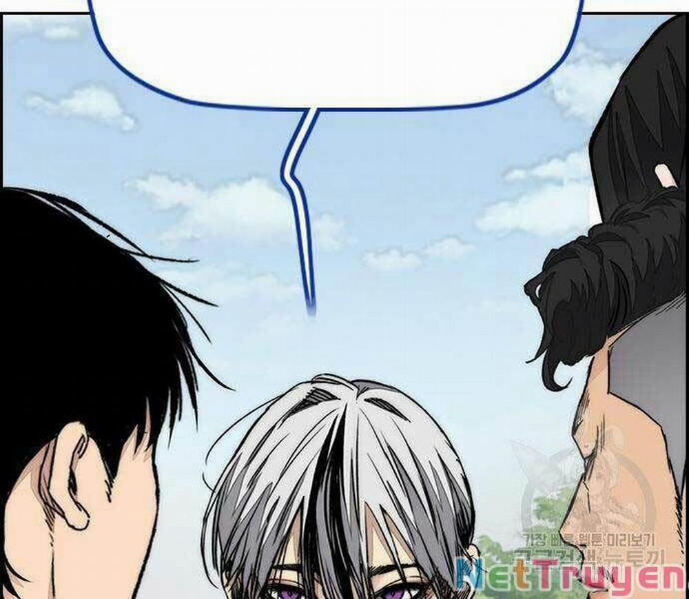 Thể Thao Cực Hạn 444 trang 20