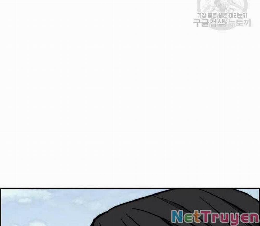 Thể Thao Cực Hạn 444 trang 200