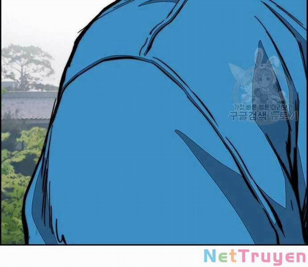 Thể Thao Cực Hạn 444 trang 202