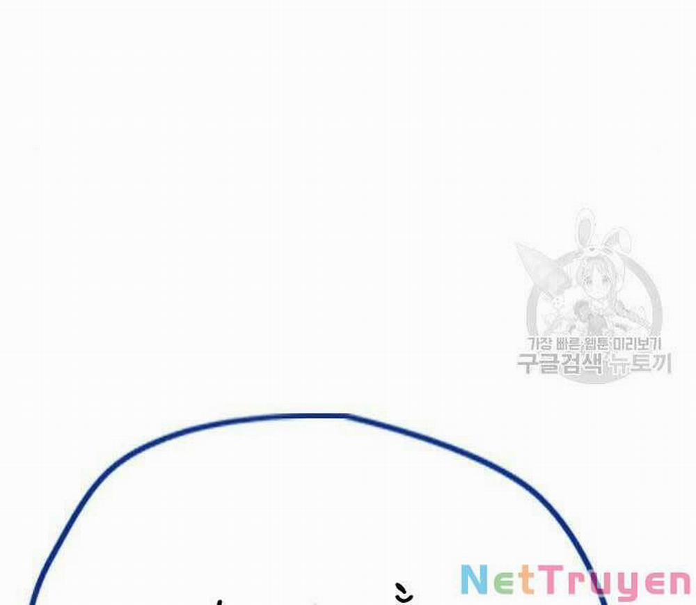 Thể Thao Cực Hạn 444 trang 203