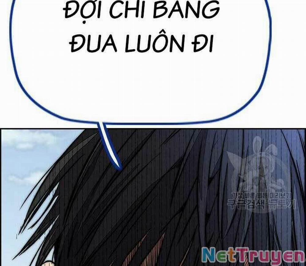 Thể Thao Cực Hạn 444 trang 204