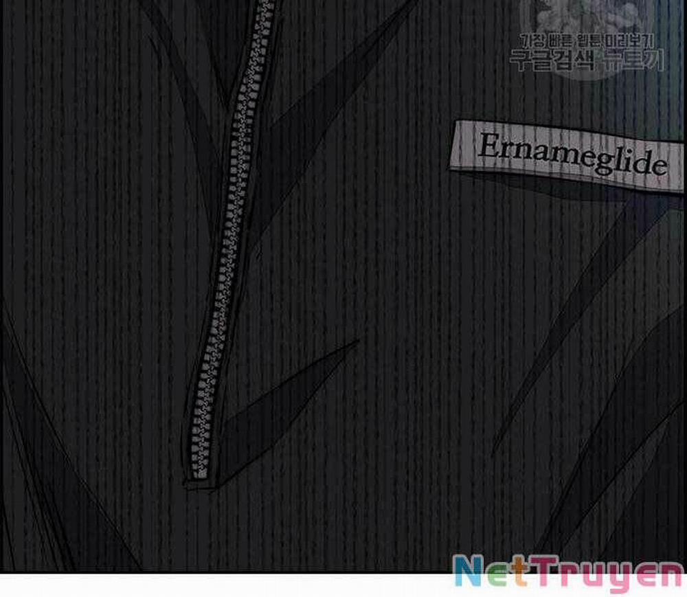 Thể Thao Cực Hạn 444 trang 207