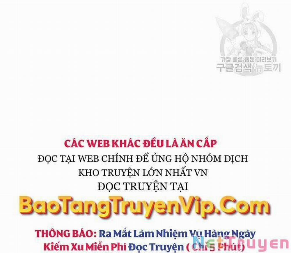 Thể Thao Cực Hạn 444 trang 208