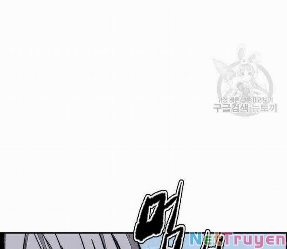 Thể Thao Cực Hạn 444 trang 209