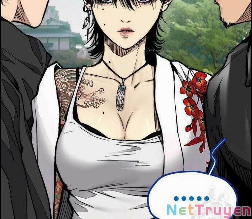 Thể Thao Cực Hạn 444 trang 21