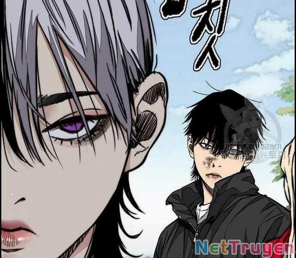 Thể Thao Cực Hạn 444 trang 210