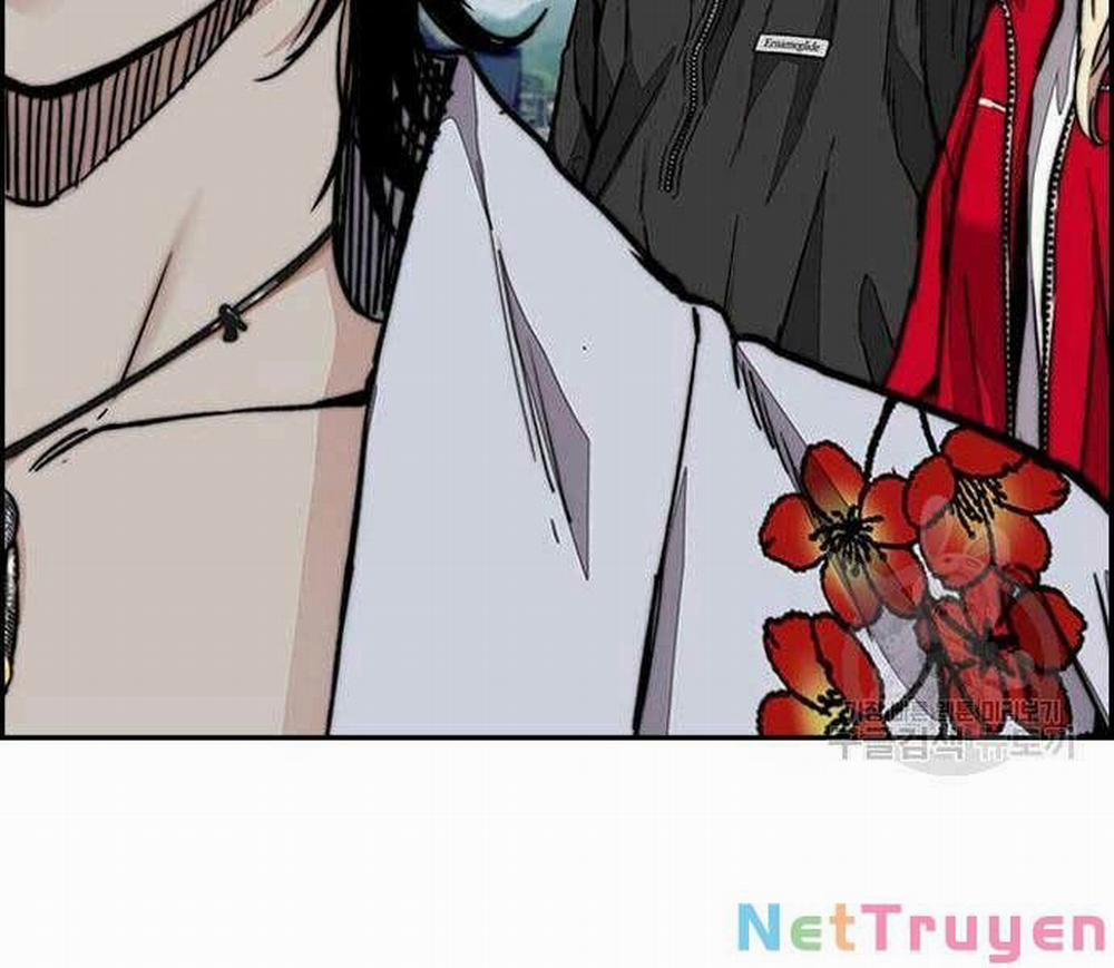 Thể Thao Cực Hạn 444 trang 211