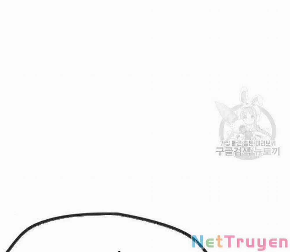 Thể Thao Cực Hạn 444 trang 217