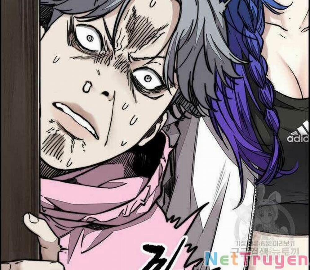 Thể Thao Cực Hạn 444 trang 219