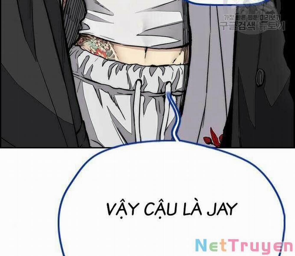 Thể Thao Cực Hạn 444 trang 22