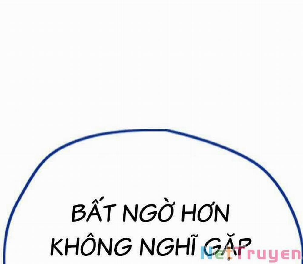 Thể Thao Cực Hạn 444 trang 222