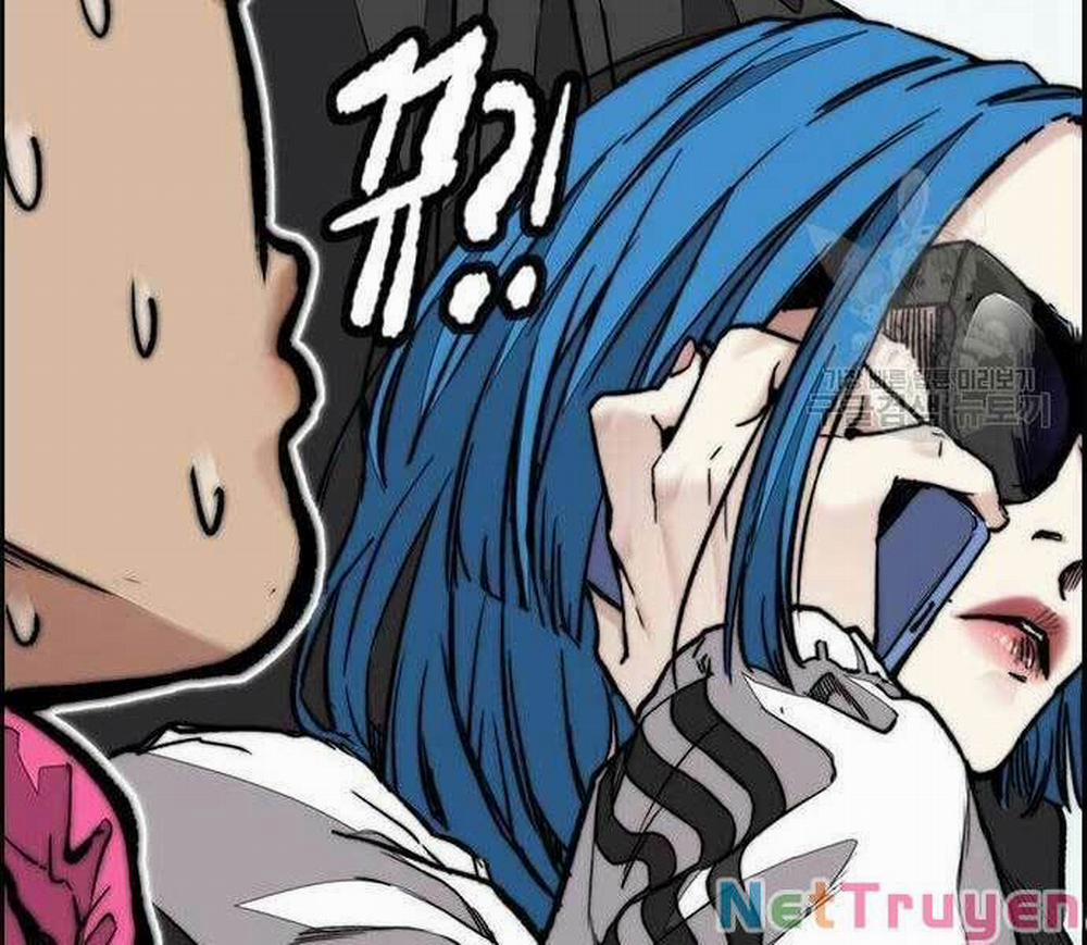 Thể Thao Cực Hạn 444 trang 225