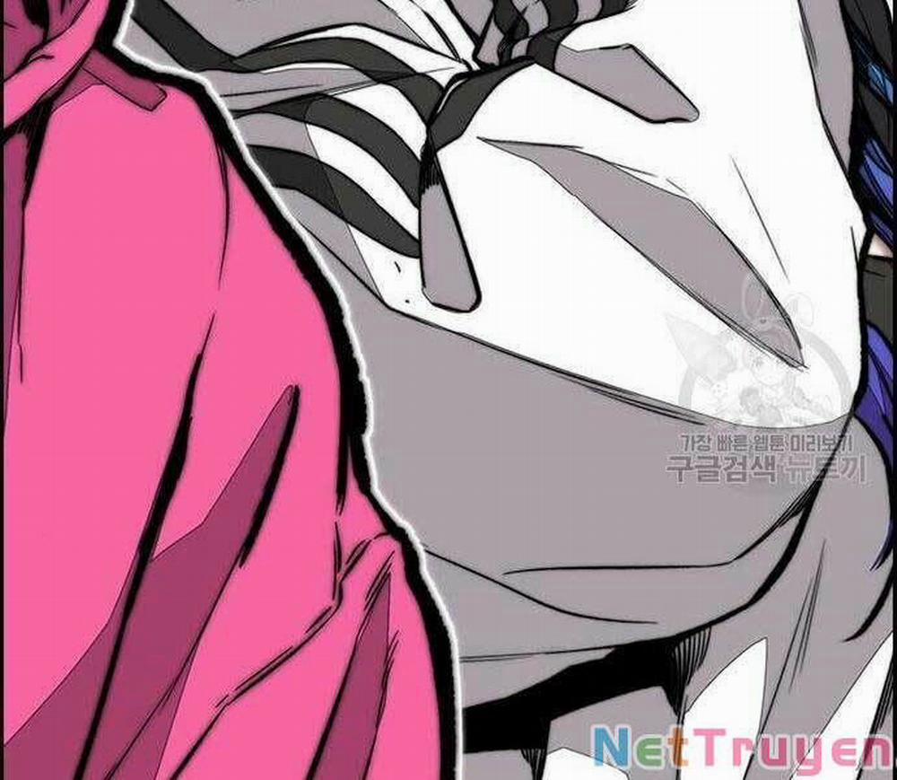 Thể Thao Cực Hạn 444 trang 226